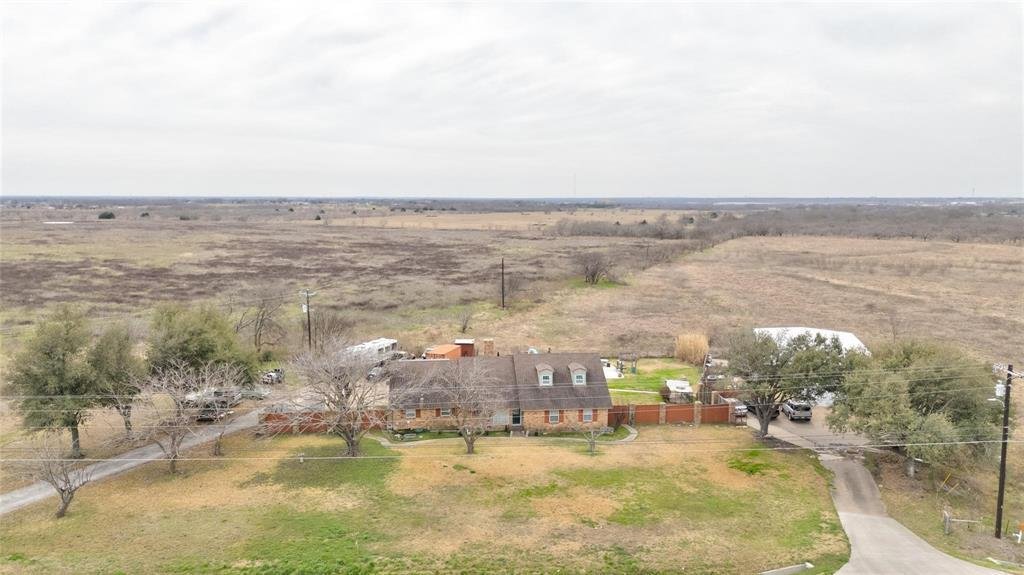 House in Kaufman, Texas, United States 2 - 18316403