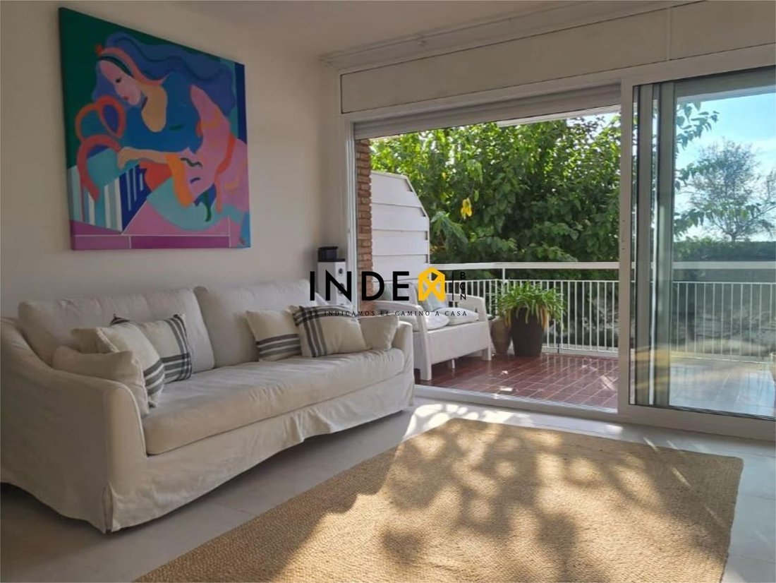Apartment in Sitges, Catalonia, Spain 4 - 18313249