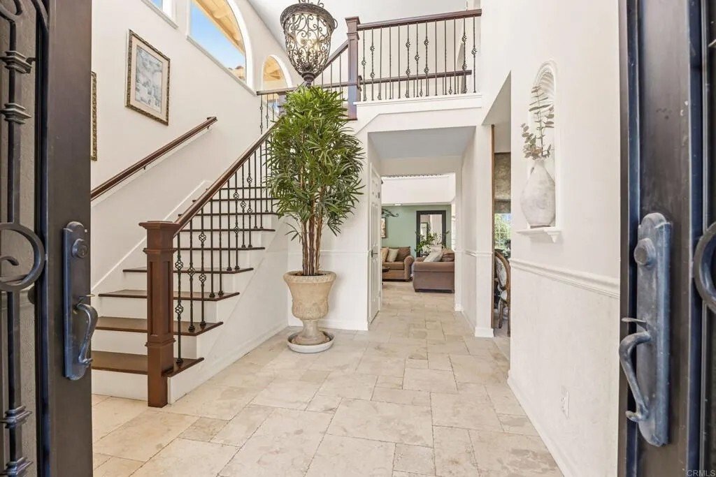 House in Escondido, California, United States 4 - 18313359