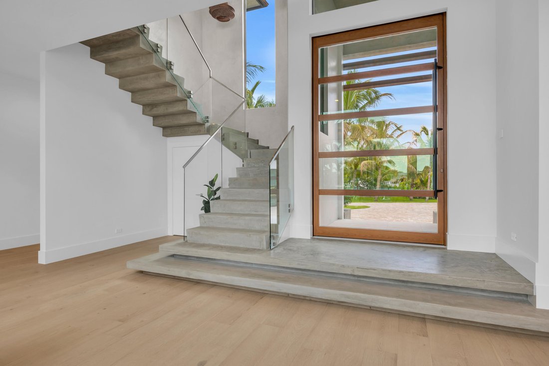 House in Tequesta, Florida, United States 4 - 18313791