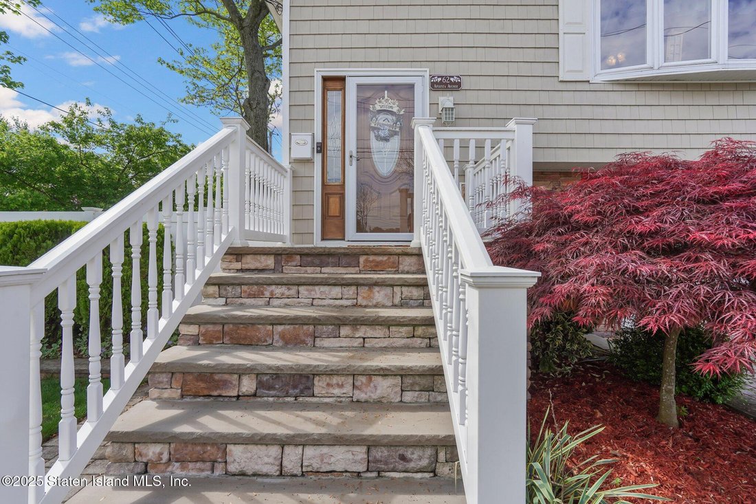 House in New York, New York, United States 5 - 18313618