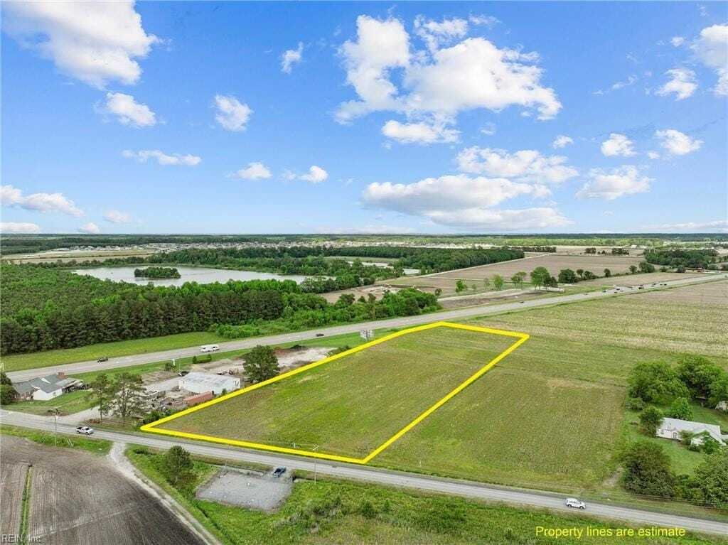 Land in Moyock, North Carolina, United States 2 - 18312406