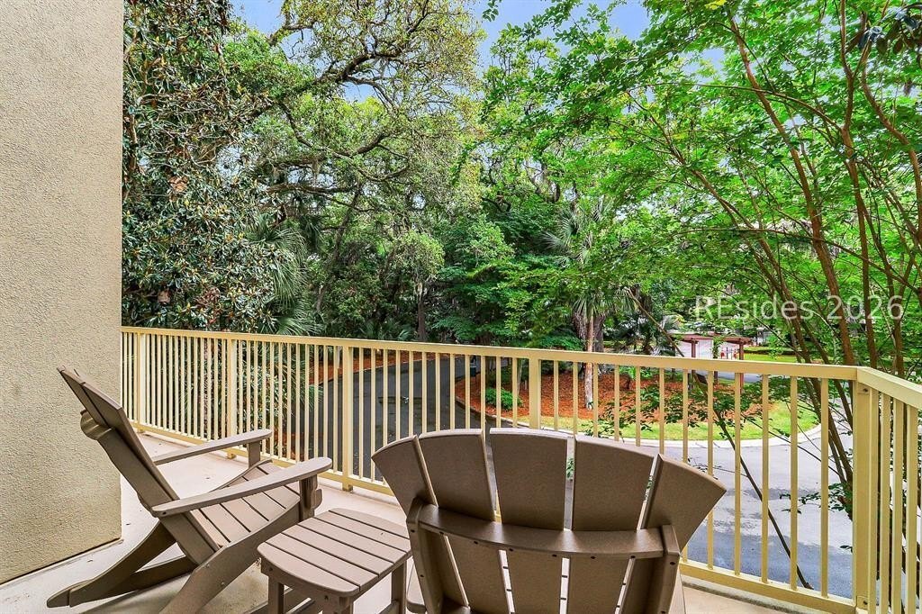 House in Hilton Head Island, South Carolina, United States 3 - 18315283