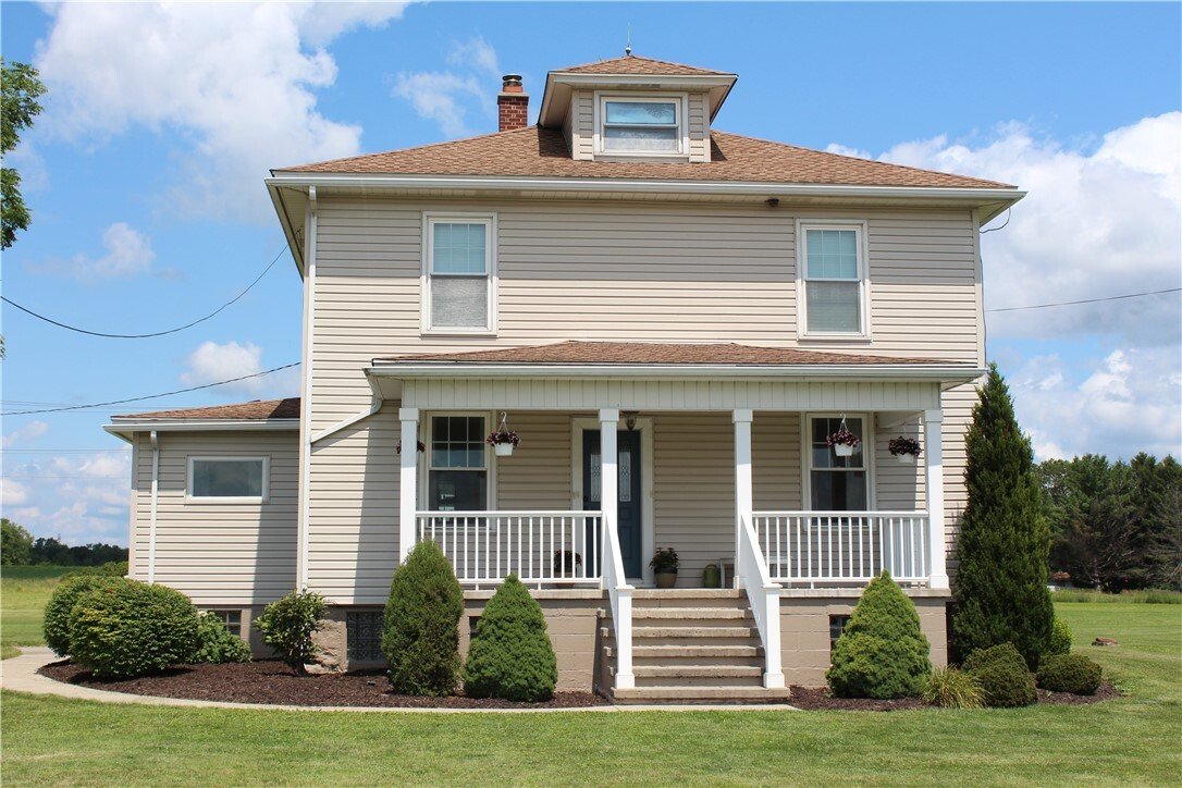 House in Derry, Pennsylvania, United States 1 - 18311760