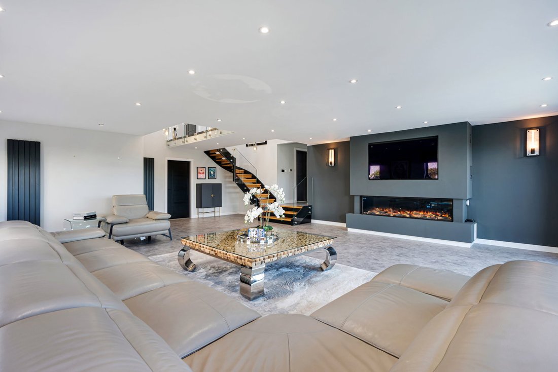 House in Windermere, England 5 - 17779643
