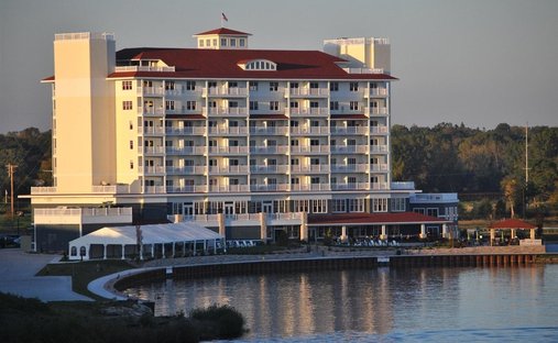 Condominio a St. Joseph, Michigan, Stati Uniti 1