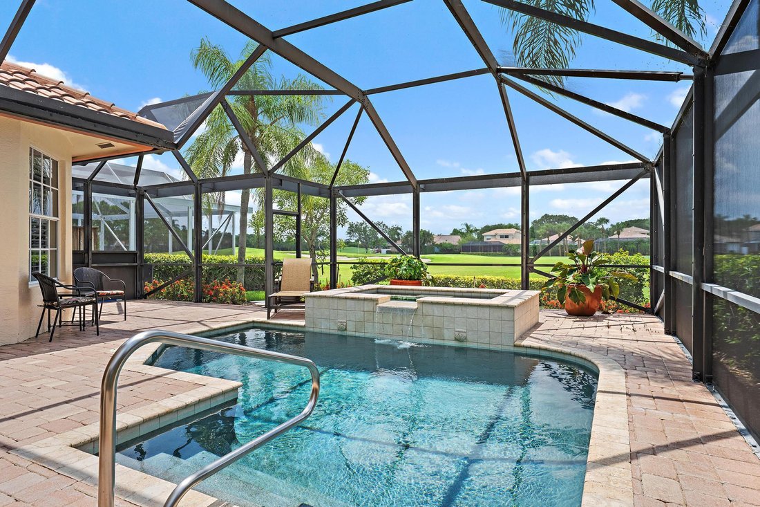 House in Loxahatchee, Florida, United States 2 - 18313782