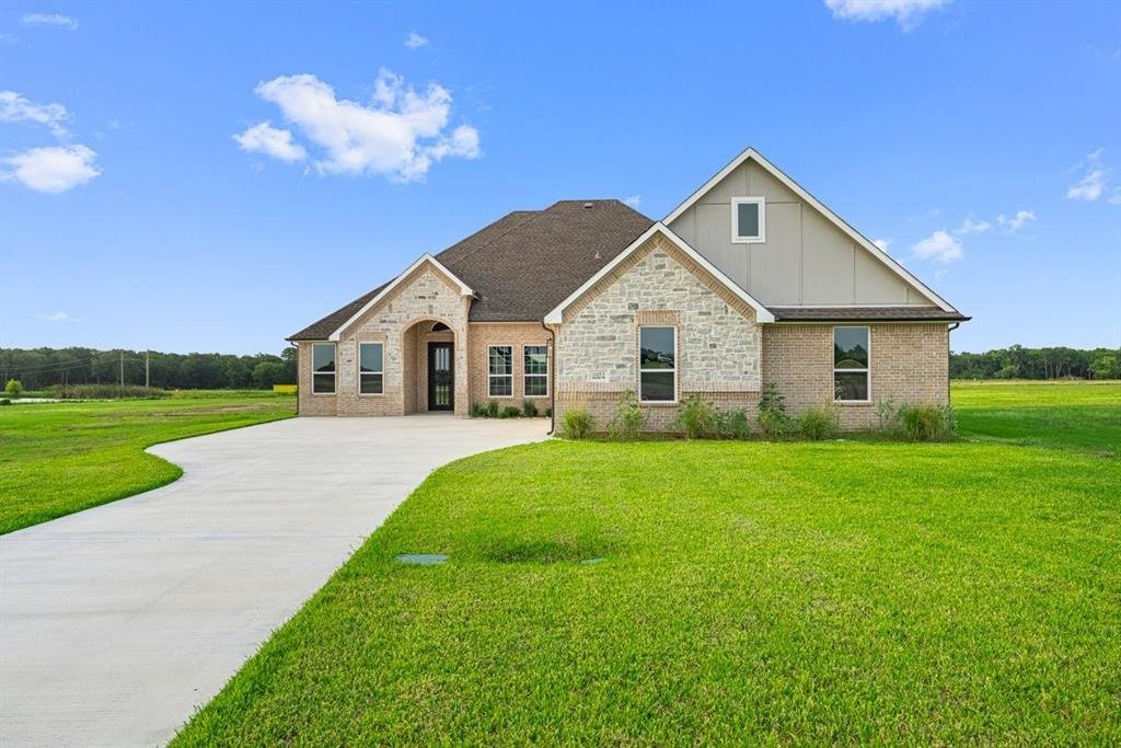 House in Corsicana, Texas, United States 2 - 18313897