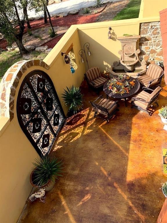 House in Haltom City, Texas, United States 3 - 18316406