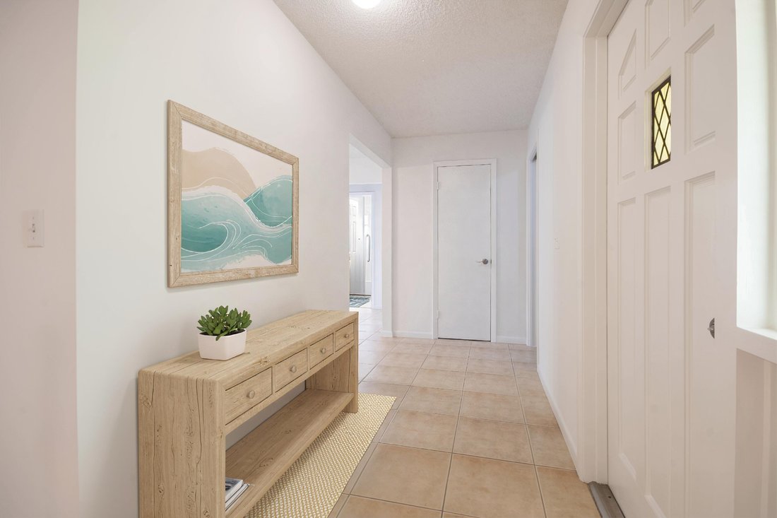 House in Jupiter, Florida, United States 3 - 18313797