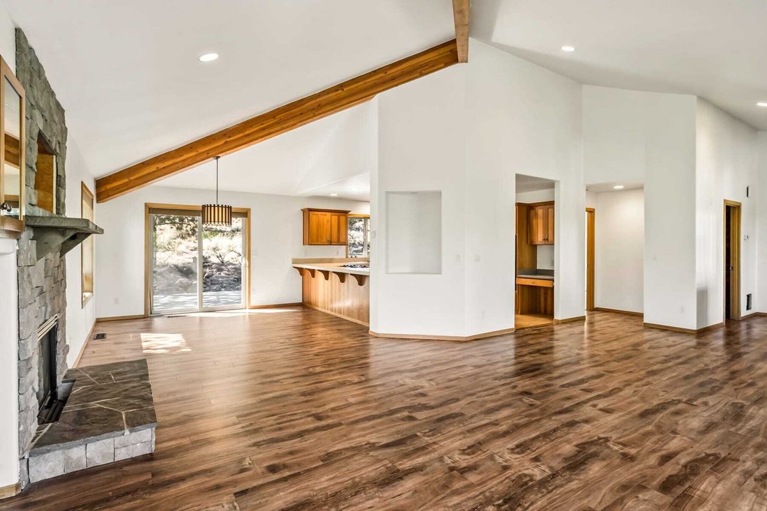 House in Bend, Oregon, United States 5 - 18311227