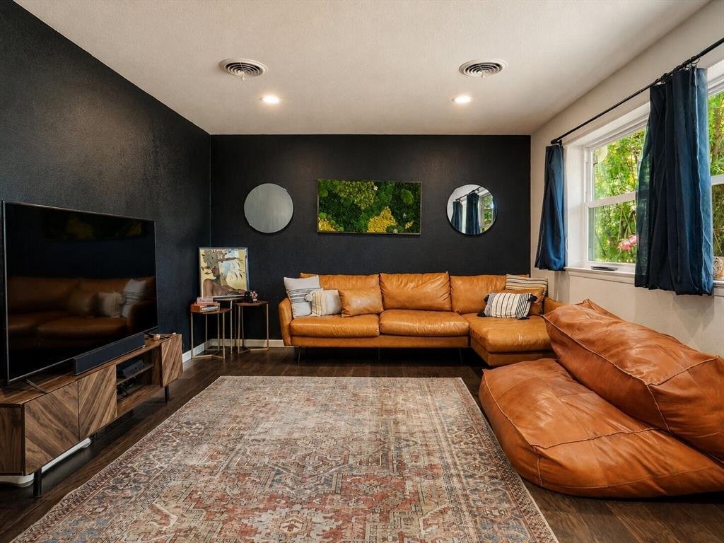 House in Dallas, Texas, United States 4 - 18265990