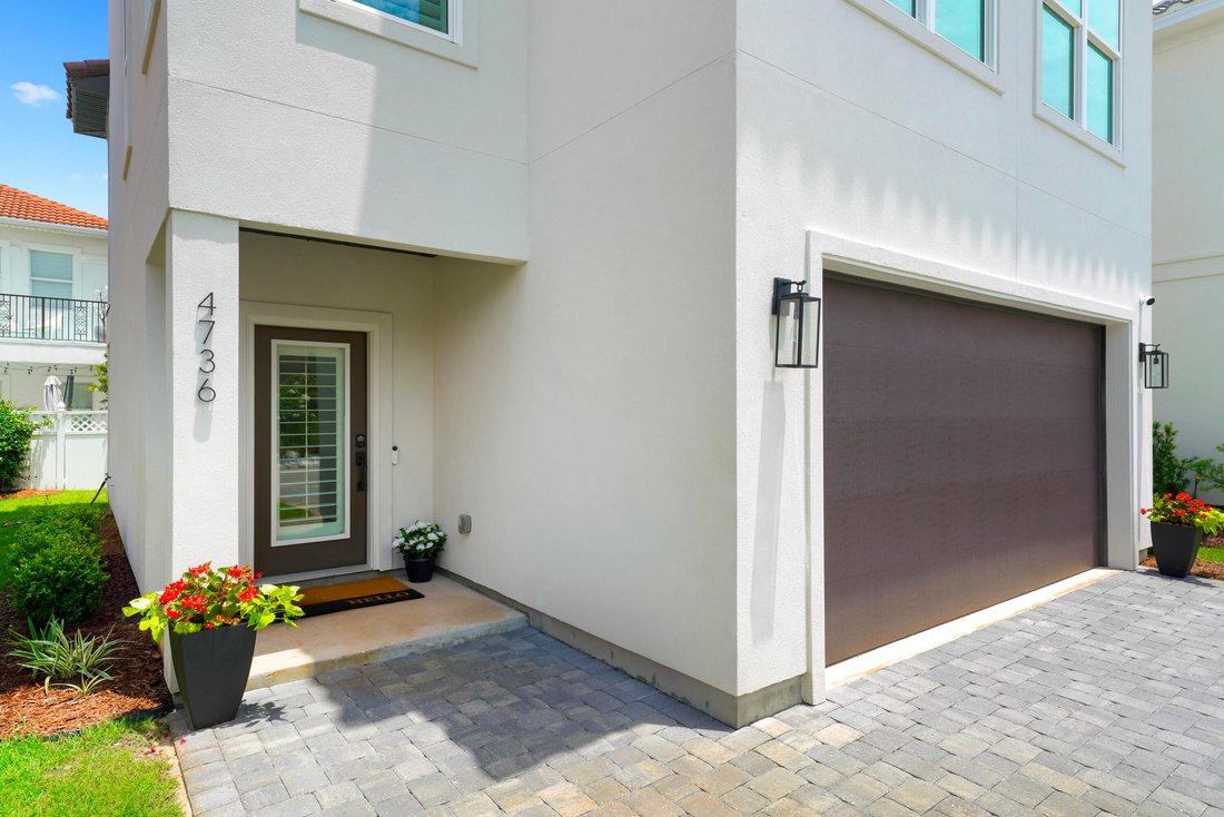 House in Destin, Florida, United States 5 - 17846058