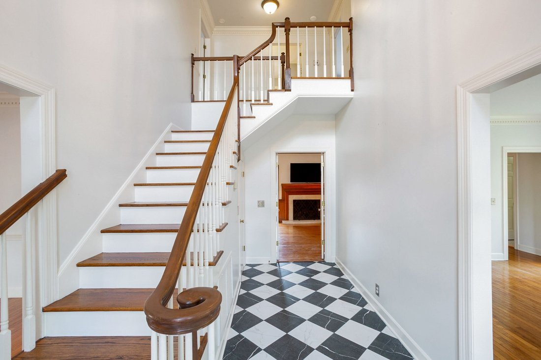 House in Forest Hills, Tennessee, United States 5 - 18315963
