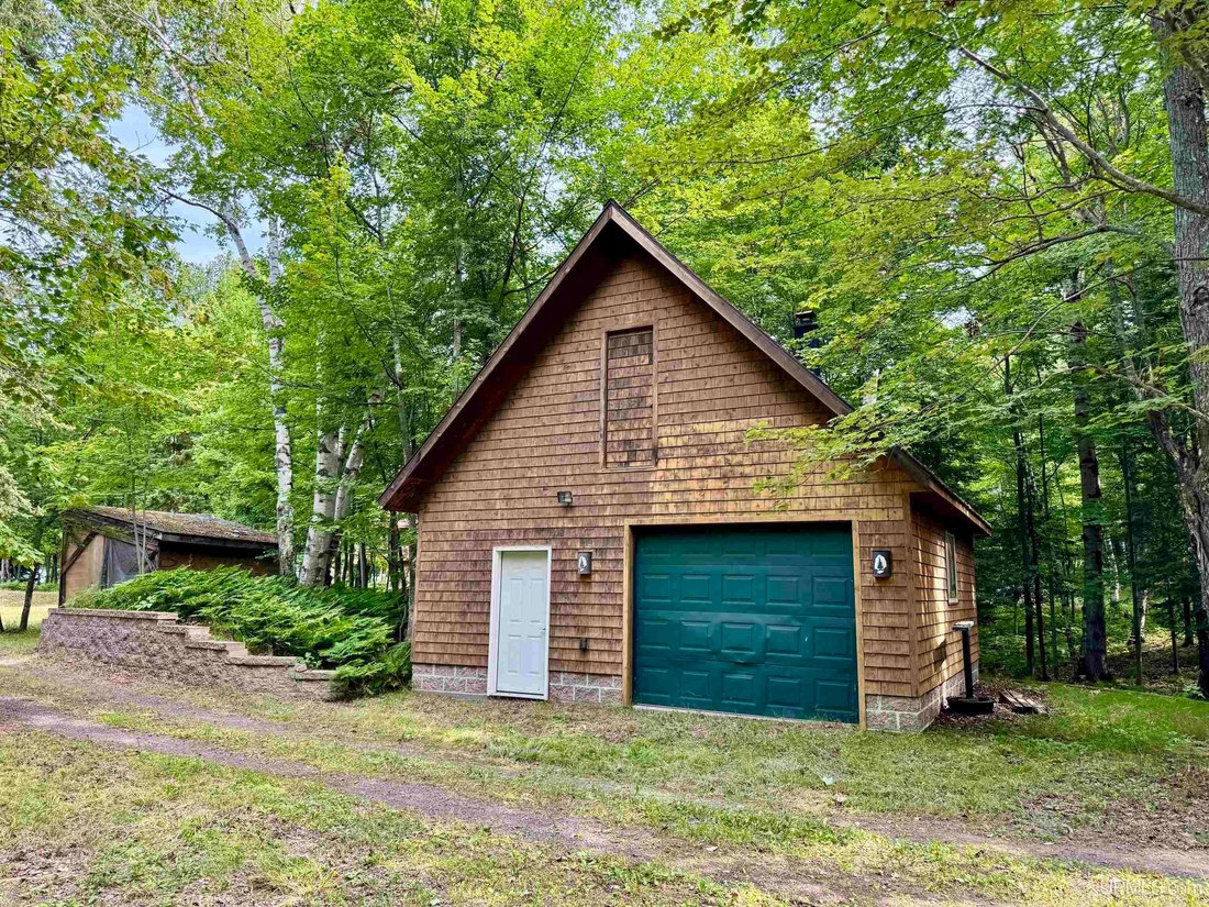 House in Calumet Township, Michigan, United States 5 - 18308149