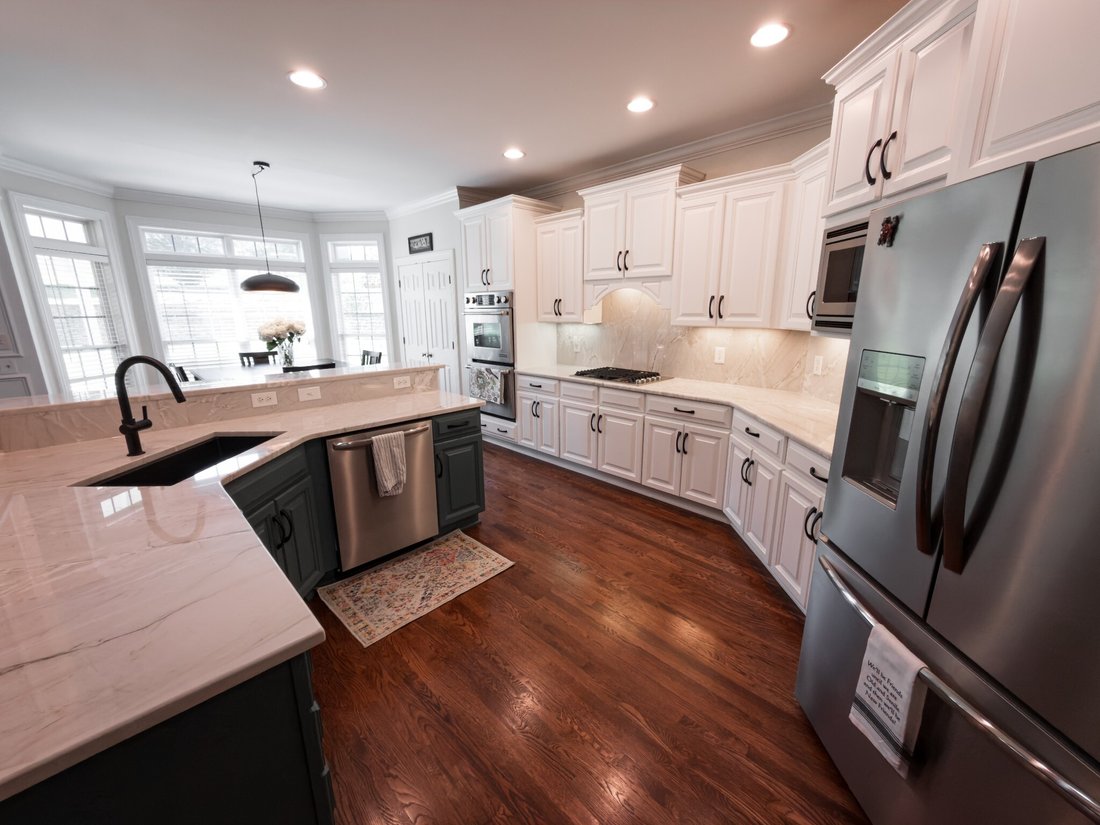House in Franklin, Tennessee, United States 3 - 18316394