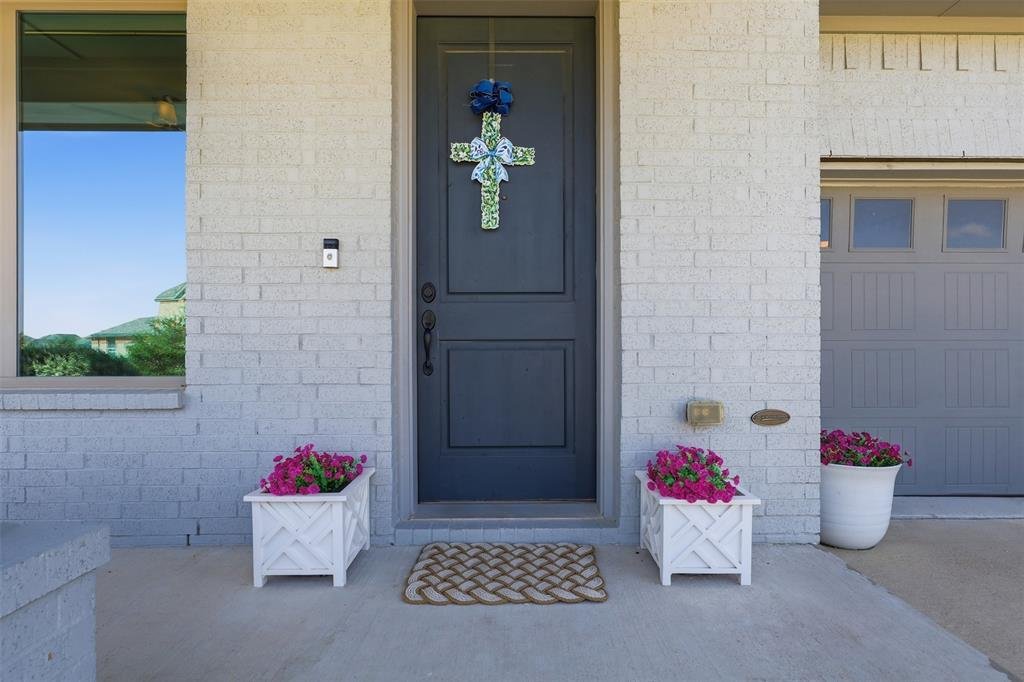 House in Fort Worth, Texas, United States 4 - 18314008