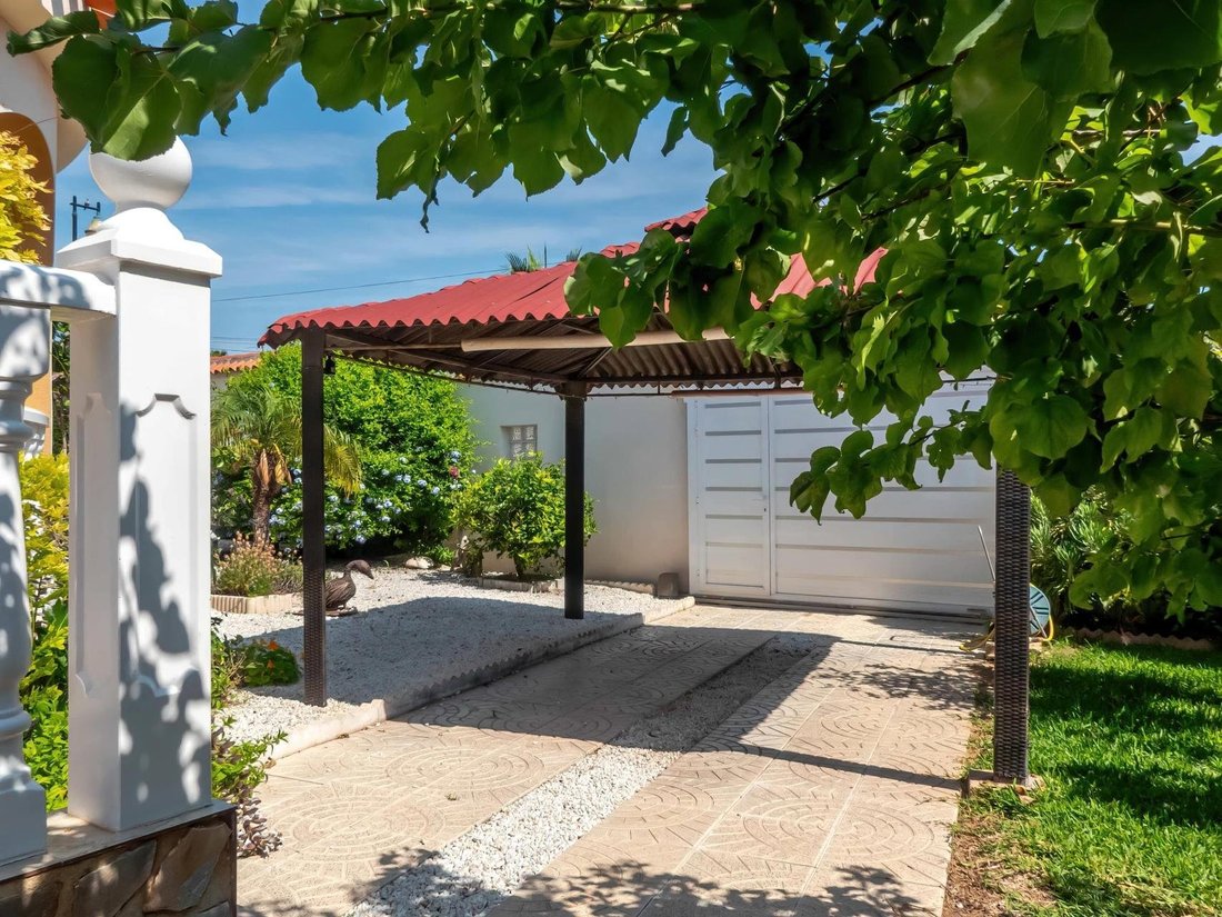 House in Torrevieja, Valencian Community, Spain 4 - 18314976