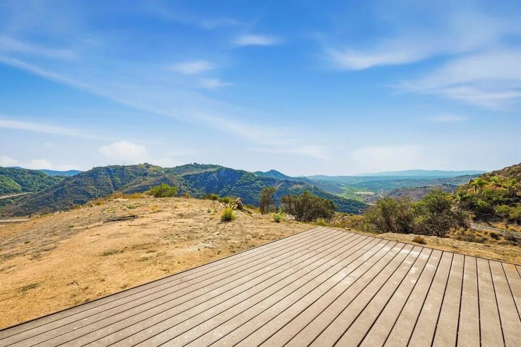 House in Escondido, California, United States 3 - 18313350