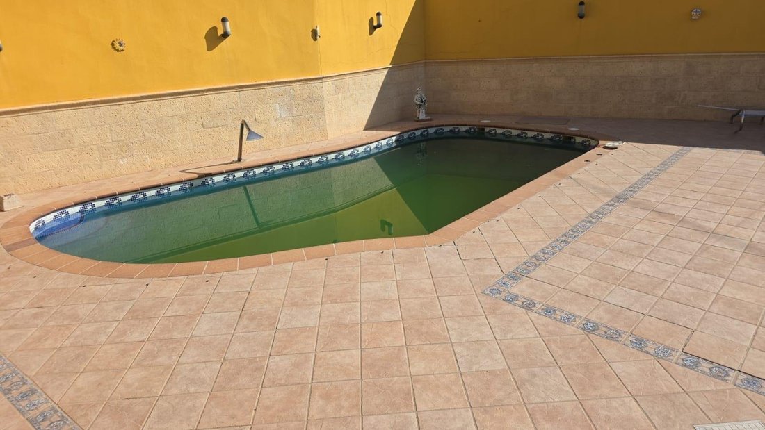House in Pilar de la Horadada, Valencian Community, Spain 4 - 18314762