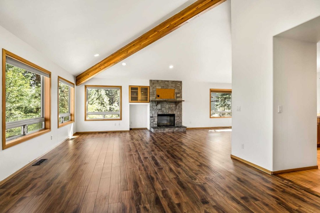 House in Bend, Oregon, United States 2 - 18311227