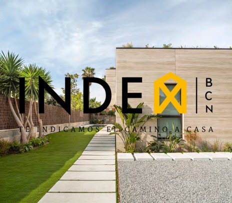 House in Sant Pere de Ribes, Catalonia, Spain 2 - 18312611