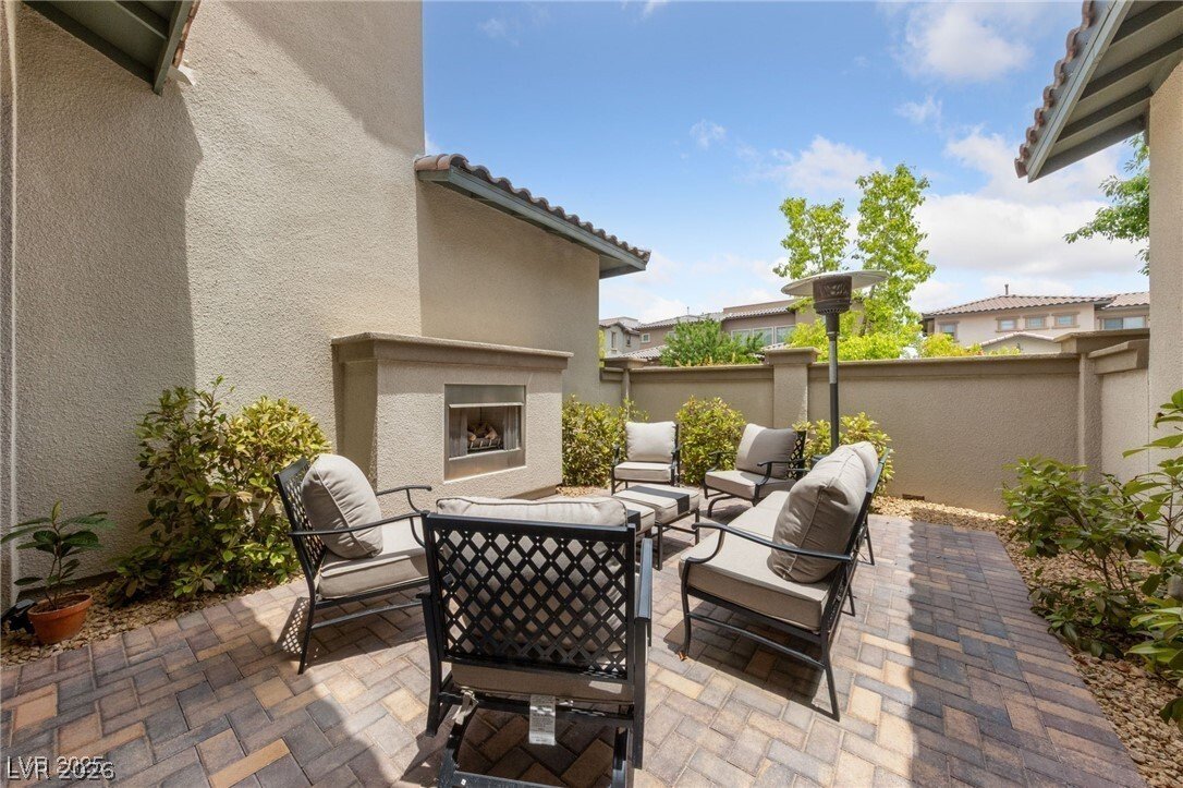 House in Las Vegas, Nevada, United States 5 - 18300019