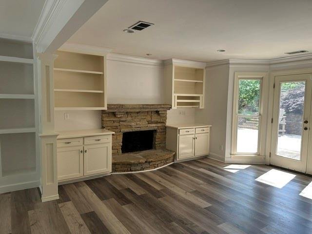 House in Marietta, Georgia, United States 1 - 18313456