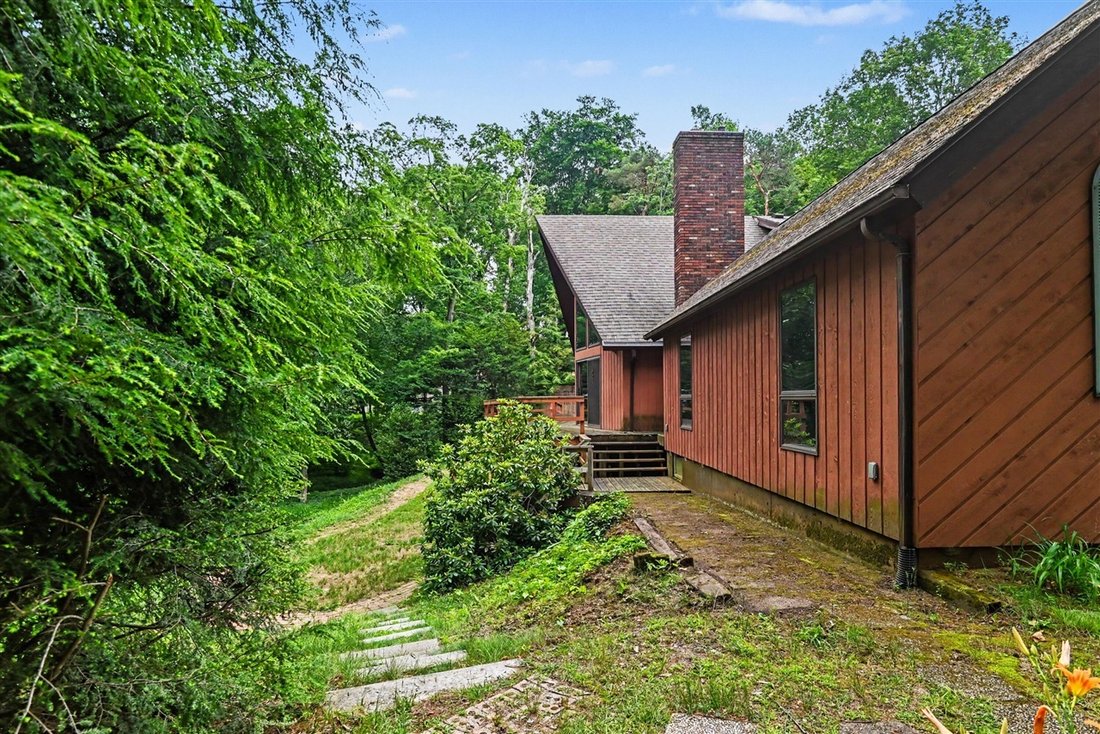 House in South Haven, Michigan, United States 5 - 18314077