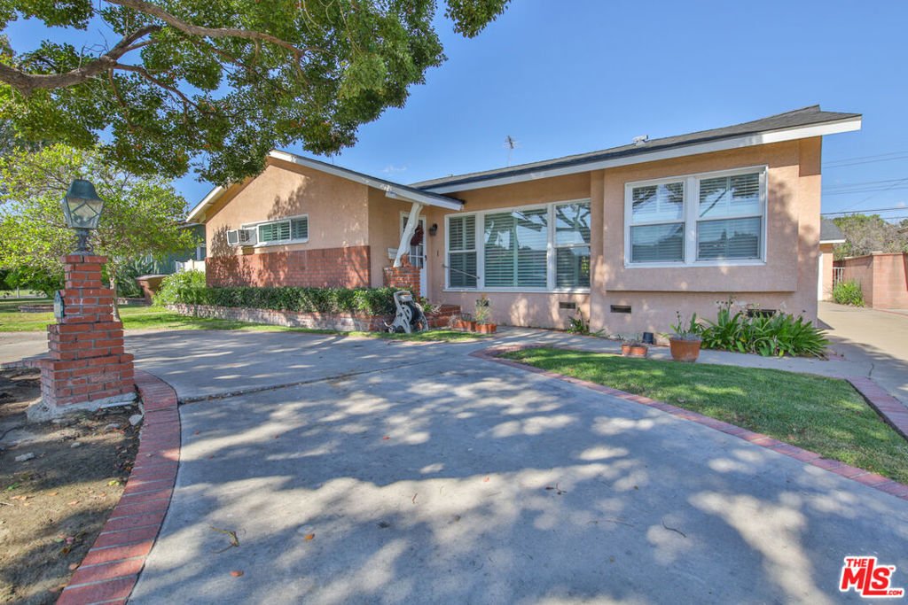 House in Orange, California, United States 2 - 18312343