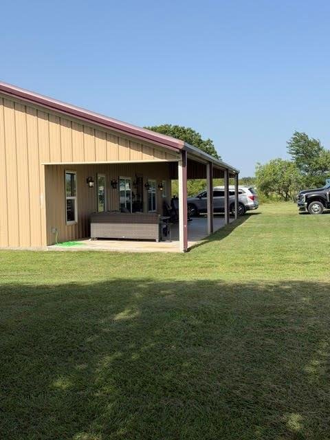 House in Chico, Texas, United States 3 - 18314036