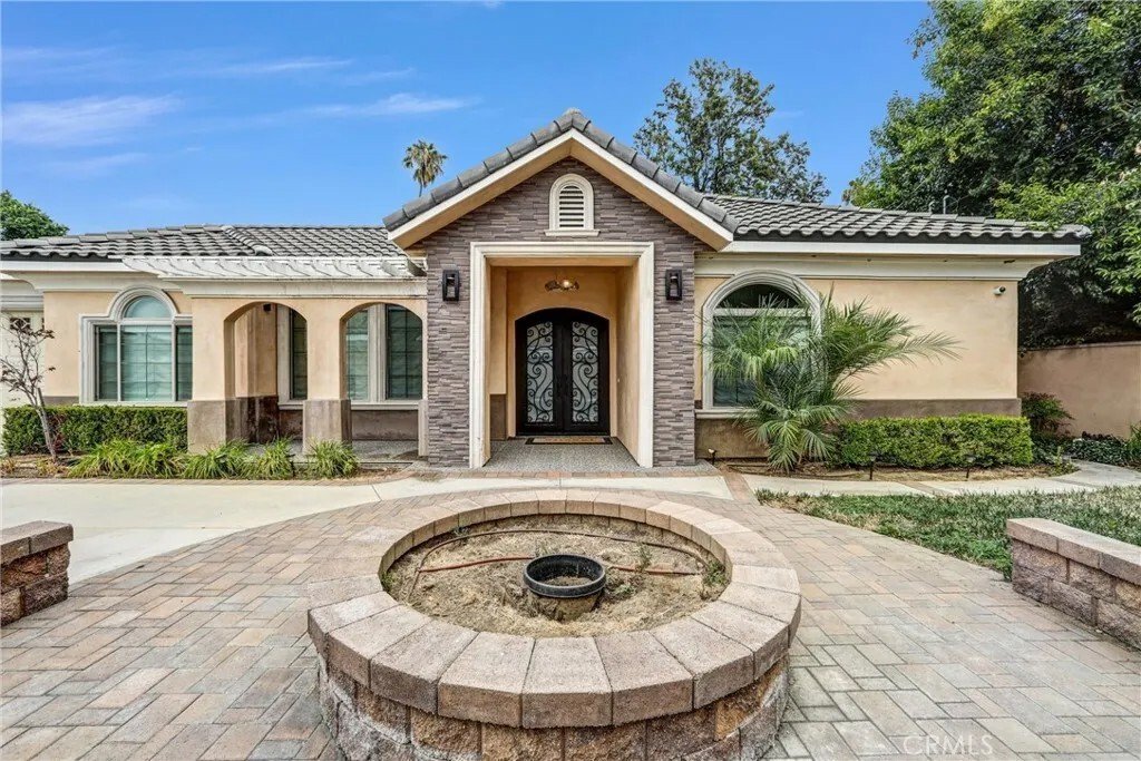 House in Temple City, California, United States 3 - 18313321
