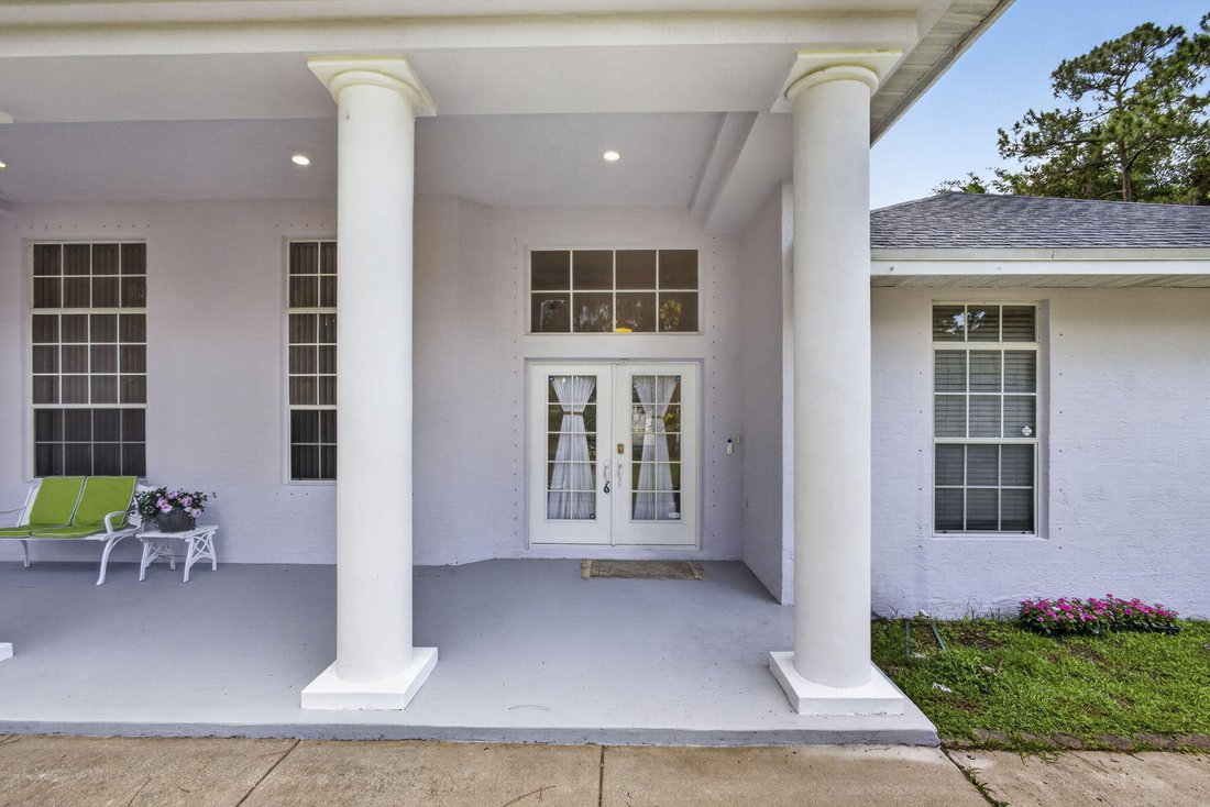 Casa a Loxahatchee, Florida, Stati Uniti 1 - 18316446
