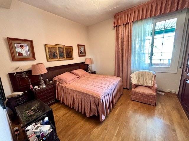 Apartment in Folgueroles, Catalonia, Spain 1 - 18312059