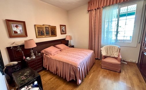 Apartment in Folgueroles, Catalonia, Spain 1