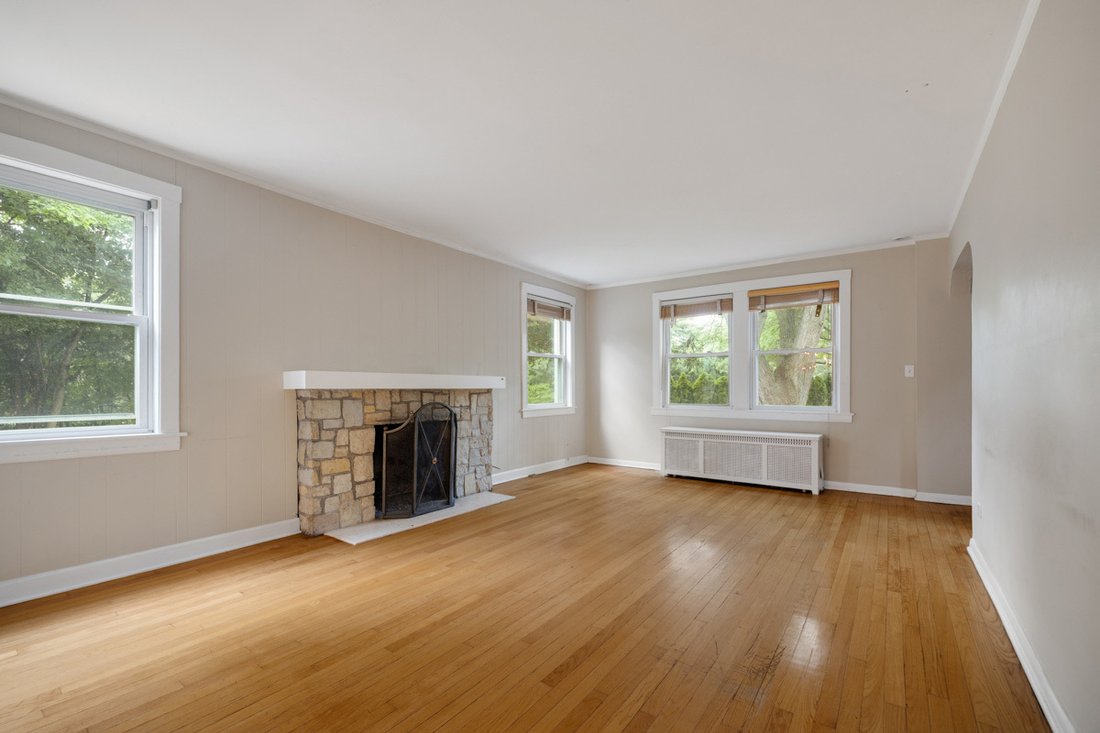House in Glenview, Illinois, United States 5 - 18301260