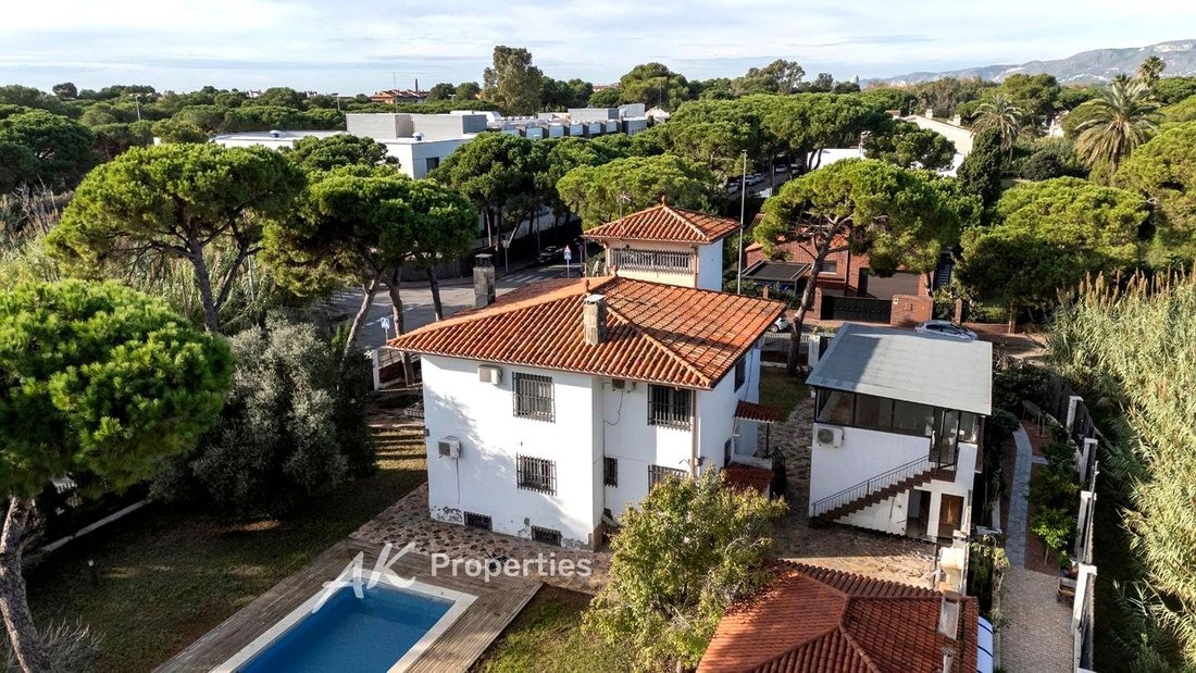 House in Gava, Catalonia, Spain 3 - 18312627