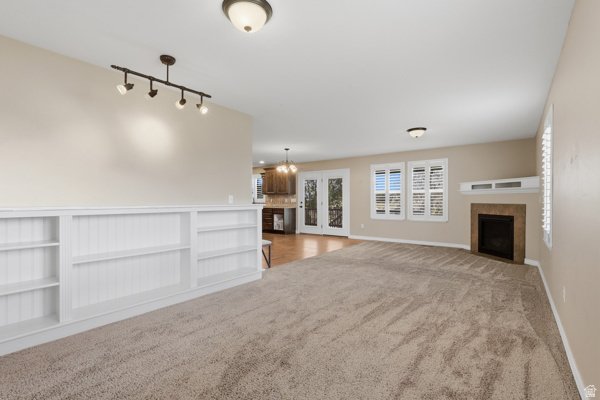 House in Hooper, Utah, United States 5 - 18263967