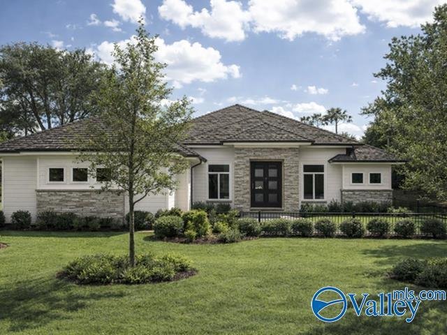 House in Redstone Arsenal, Alabama, United States 2 - 18311743