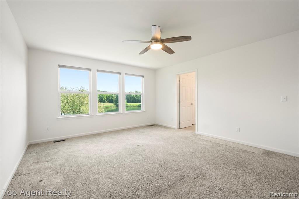 House in Washington, Michigan, United States 4 - 18309296