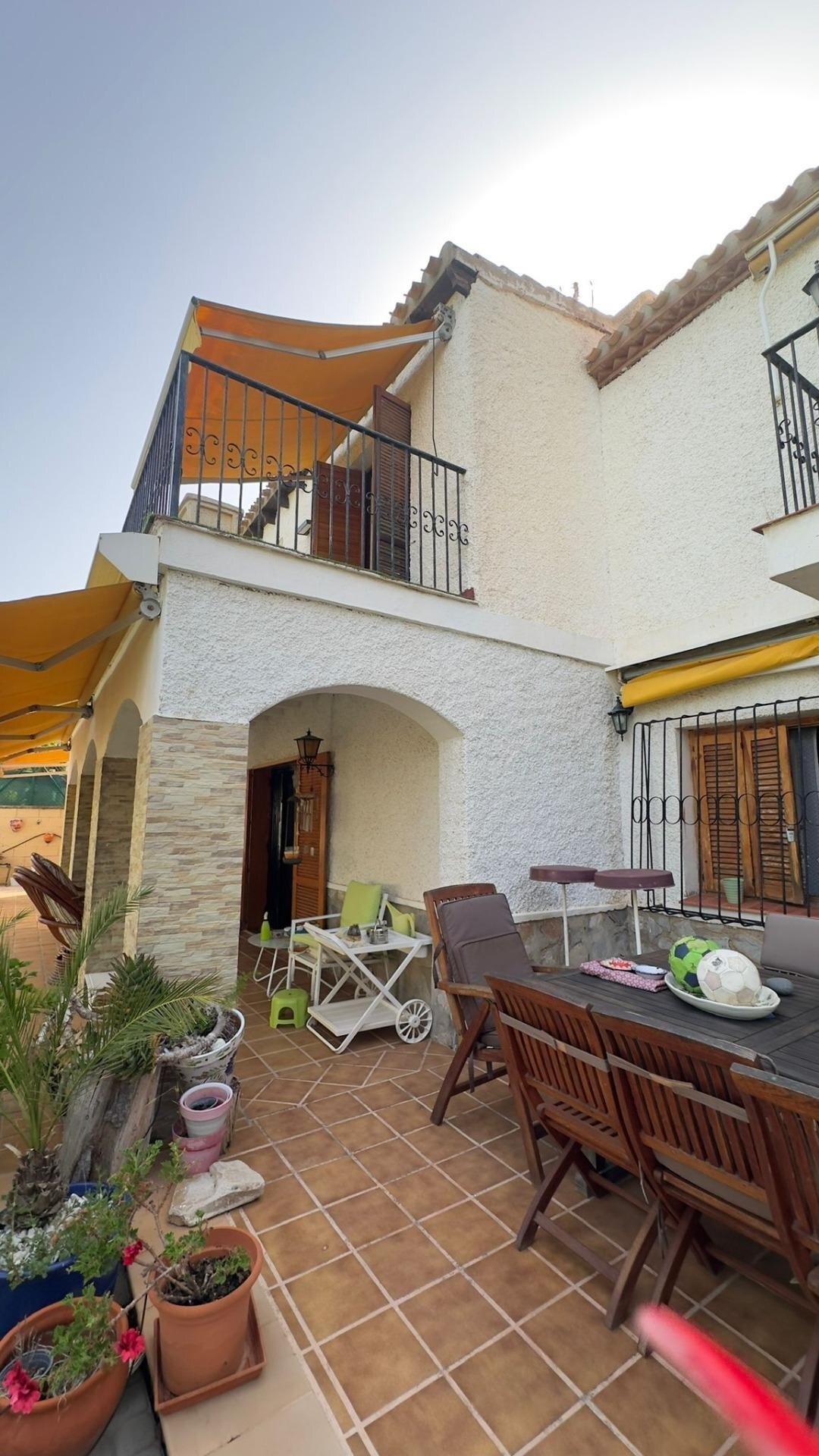 House in Orihuela, Valencian Community, Spain 4 - 18314947