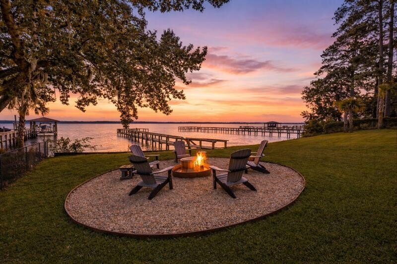 House in Summerton, South Carolina, United States 1 - 16337377