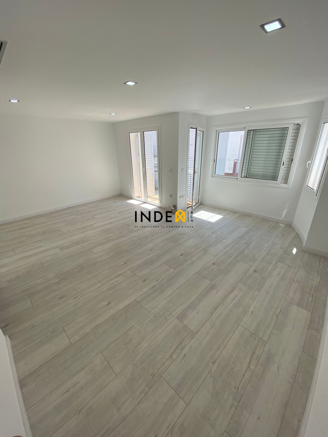 Apartment in Sitges, Catalonia, Spain 1 - 18313279