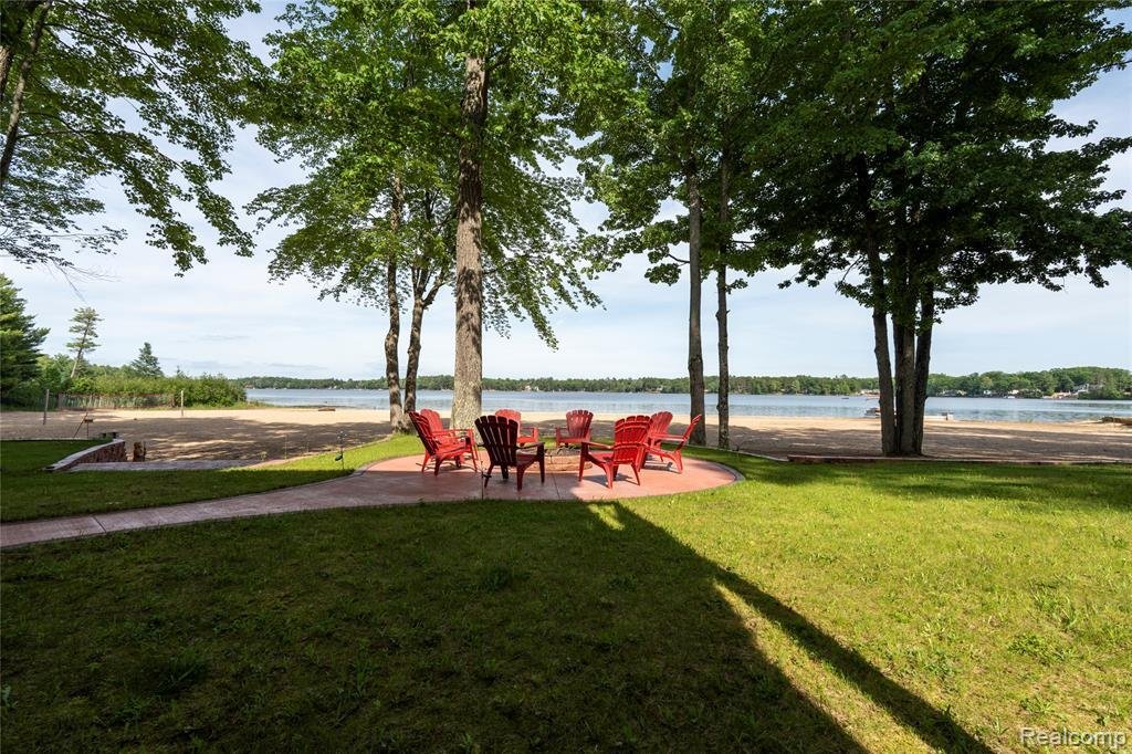 House in National City, Michigan, United States 3 - 18309871