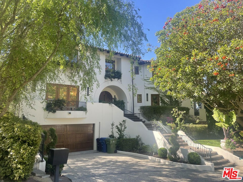 House in Los Angeles, California, United States 1 - 18312311