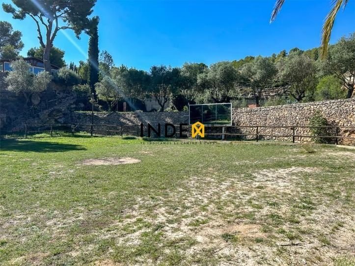 Villa in Albinyana, Catalonia, Spain 4 - 18313008