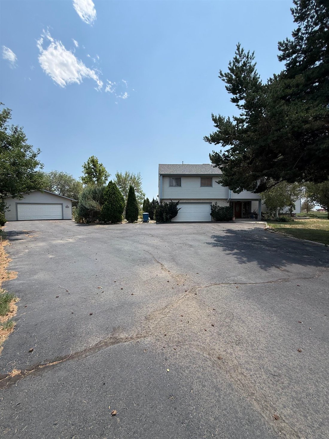 House in Grand Junction, Colorado, United States 2 - 18311558