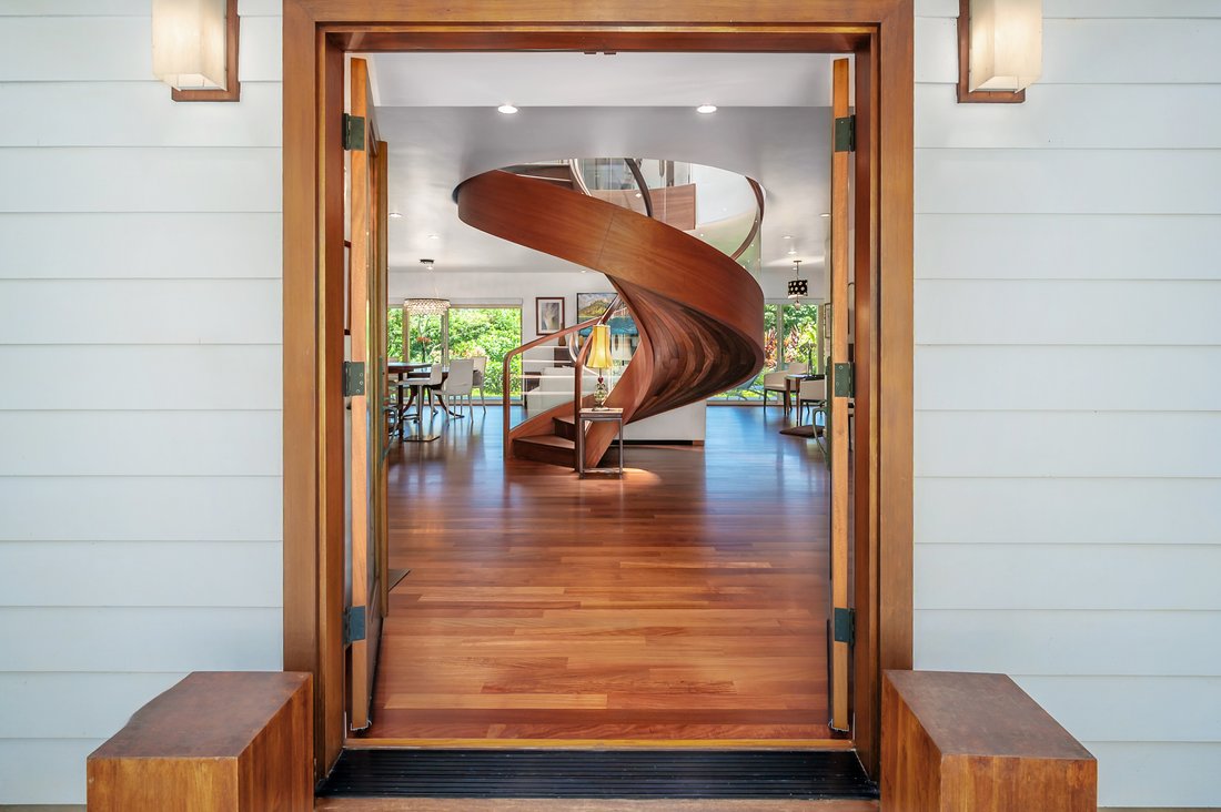House in Kilauea, Hawaii, United States 3 - 18315339