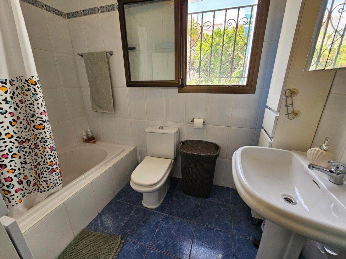 House in Xabia / Javea, Valencian Community, Spain 5 - 18314964