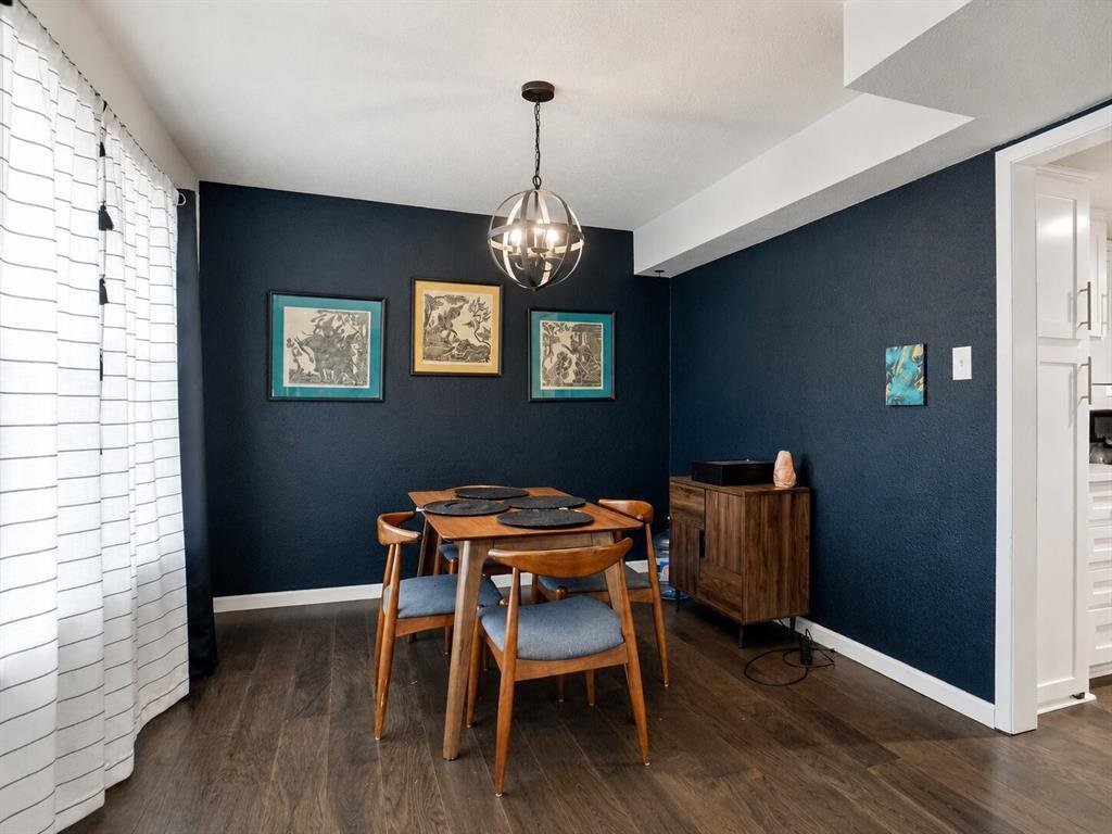 House in Dallas, Texas, United States 3 - 18265990
